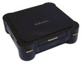 Video Game System thumbnail 2