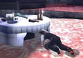 Zettai Zetsumei Toshi 2: Itetsuita Kioku Tachi thumbnail 2