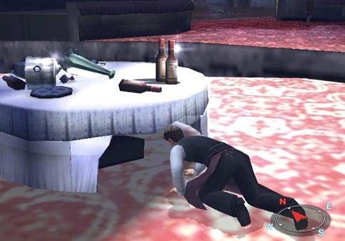 Raw Danger! (Zettai Zetsumei Toshi 2) Sur PS2 - Version NTSC-J - Bon état