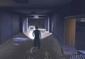 Zettai Zetsumei Toshi 2: Itetsuita Kioku Tachi thumbnail 4