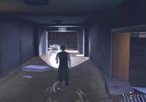 Zettai Zetsumei Toshi 2: Itetsuita Kioku Tachi image 4
