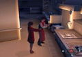 Zettai Zetsumei Toshi 2: Itetsuita Kioku Tachi thumbnail 5