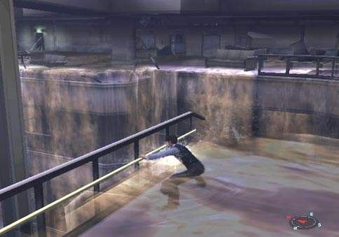 Zettai Zetsumei Toshi 2: Itetsuita Kioku Tachi image 6