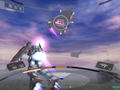 Mobile Suit Gundam Climax U.C. thumbnail 2