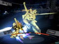 Mobile Suit Gundam Climax U.C. thumbnail 3