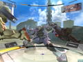 Mobile Suit Gundam Climax U.C. thumbnail 4