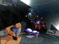 Mobile Suit Gundam Climax U.C. thumbnail 6