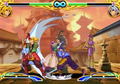 Spectral vs. Generation thumbnail 2