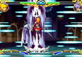 Spectral vs. Generation thumbnail 3