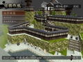 Shinobido Takumi thumbnail 2