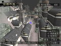 Shinobido Takumi thumbnail 3