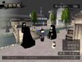 Shinobido Takumi thumbnail 4
