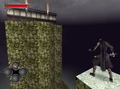 Shinobido Takumi thumbnail 5