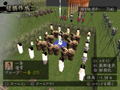 Shinobido Takumi thumbnail 6