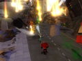 Incredible: Rise of the Underminer thumbnail 2