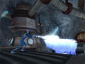 Incredible: Rise of the Underminer thumbnail 3