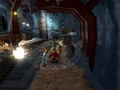Incredible: Rise of the Underminer thumbnail 4