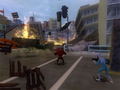Incredible: Rise of the Underminer thumbnail 6