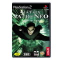 The Matrix: Path of Neo thumbnail 1
