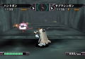 Ichigeki Sacchuu!! HoiHoiSan (Konami the Best) thumbnail 3