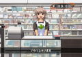 Ichigeki Sacchuu!! HoiHoiSan (Konami the Best) thumbnail 5