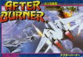 After Burner thumbnail 1