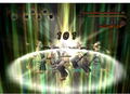 Magna Carta thumbnail 3