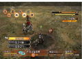 Magna Carta thumbnail 4