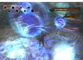 Magna Carta thumbnail 5