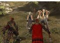 Magna Carta thumbnail 6