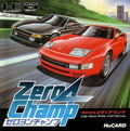 Zero 4 Champ thumbnail 1