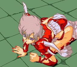 Faussete Amour image 4