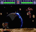 Kakutou Haou Densetsu Algunos thumbnail 4