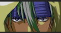 Kakutou Haou Densetsu Algunos thumbnail 5