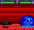 Kakutou Haou Densetsu Algunos thumbnail 8