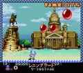 Pomping World thumbnail 3