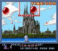 Pomping World thumbnail 5