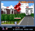 Pomping World thumbnail 6