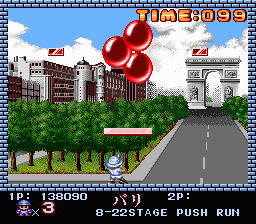 Pomping World image 6