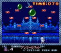 Pomping World thumbnail 7