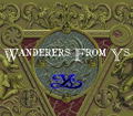 Ys III: Wanderers from Ys thumbnail 2