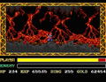 Ys III: Wanderers from Ys thumbnail 3