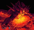 Ys III: Wanderers from Ys thumbnail 4