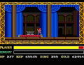 Ys III: Wanderers from Ys thumbnail 5