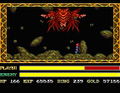 Ys III: Wanderers from Ys thumbnail 6
