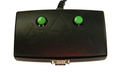 Mayflash Metal Dancing Controller Box (3-in-1) thumbnail 1