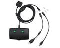 Mayflash Metal Dancing Controller Box (3-in-1) thumbnail 2
