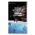 Space Invaders Galaxy Beat thumbnail 1