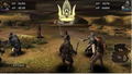 The Lord of the Rings Tactics thumbnail 4