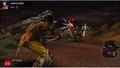 The Lord of the Rings Tactics thumbnail 5